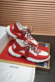 Picture of Moncler Shoes Men _SKUfw98420227fw